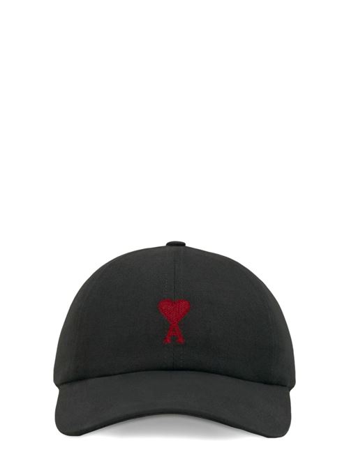 Cappello Ami de Coeur AMI PARIS | BFUCP006AW0041001